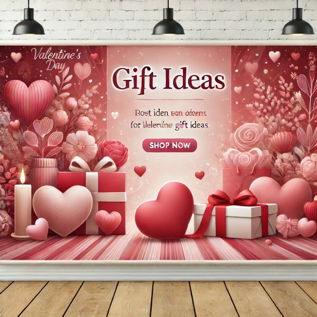 featured image thumbnail for post Valentine`s Day Discounts: How to Boost Sales in Your Store