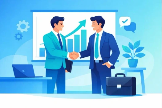 A close-up of a paper filter filled with ground coffee