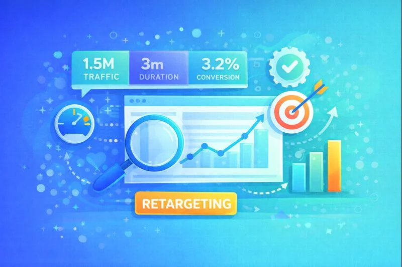 featured image thumbnail for post How to Keep Customers After Promotions End: 7 Retention Strategies